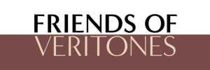 Friends of Veritones